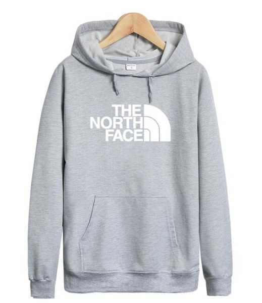 Бесплатная доставка 2017 новый Горячий продажа лица Мужские поло Толстовки и Кофты
Бесплатная доставка 2017 новый Горячий продажа лица Мужские поло Толстовки и Кофты