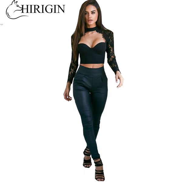hirigin fashion womens long sleeve shirt casual lace hollow out slim cotton t shirt, White
hirigin fashion womens long sleeve shirt casual lace hollow out slim cotton t shirt, White