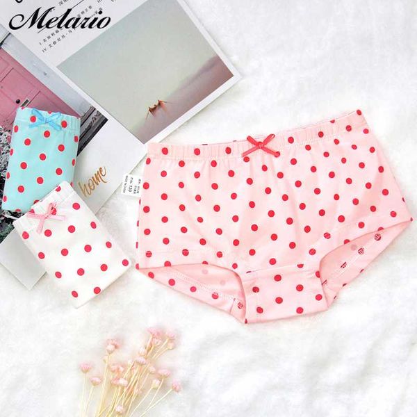 melario girl kids underwears new baby girl polka dot panties casual soft cute children panties suit for 3 9y, Camo
melario girl kids underwears new baby girl polka dot panties casual soft cute children panties suit for 3 9y, Camo