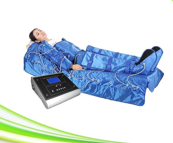 3 in 1 far infrared vacuum therapy lymph drainage blood circulation foot massager vacuum massage therapy machine
3 in 1 far infrared vacuum therapy lymph drainage blood circulation foot massager vacuum massage therapy machine