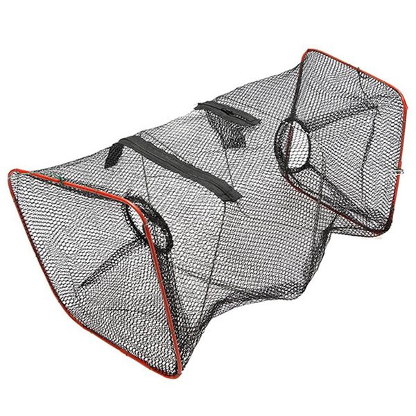 fishpot bait fishpot eel pot coop fish trap small
