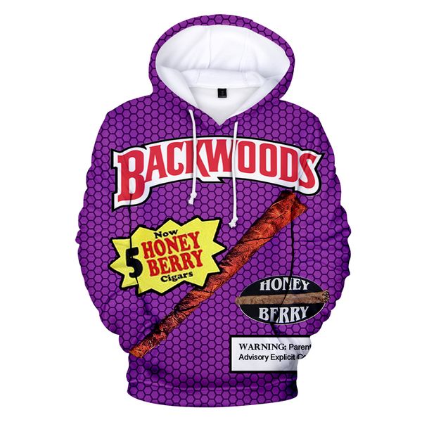 new arrival hoodies streetwear backwoods hoodie sweatshirt men/women fashion autumn winter hip hop hoodie pullover, Black
new arrival hoodies streetwear backwoods hoodie sweatshirt men/women fashion autumn winter hip hop hoodie pullover, Black