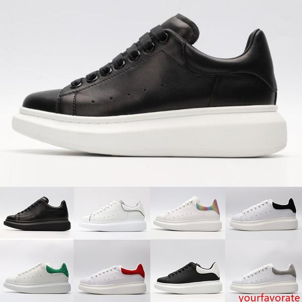 ace black white s brand fashion leather поведневна обђв дл женин мђжин еѬное золоо кѬанй
ace black white s brand fashion leather поведневна обђв дл женин мђжин еѬное золоо кѬанй