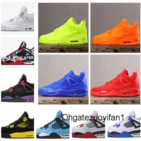 with box 2019 new 4s mens basketball shoes training sneakers 4s white cement black red 4 superman fashion sports shoes
with box 2019 new 4s mens basketball shoes training sneakers 4s white cement black red 4 superman fashion sports shoes