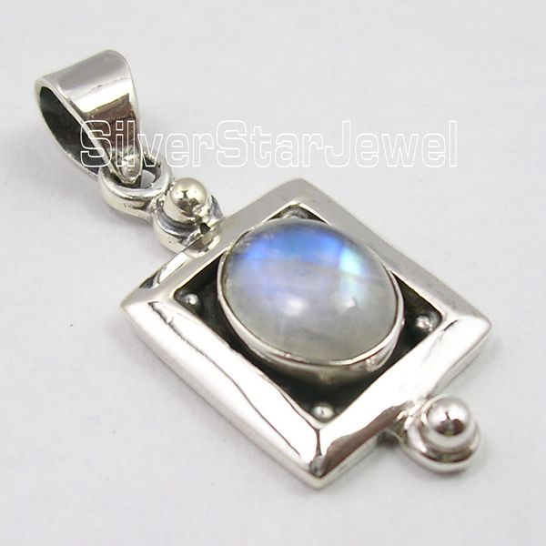 muiltiple choices chanti international silver collectible rainbow moonstone latest style pendant 3.3 cm jewelry variation
muiltiple choices chanti international silver collectible rainbow moonstone latest style pendant 3.3 cm jewelry variation