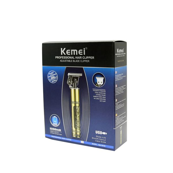 utilities newst baldheaded hair clipper hair trimmer heavy hitter cordless trimmer men 0mm hair cutting machine newclipper jqjrh
utilities newst baldheaded hair clipper hair trimmer heavy hitter cordless trimmer men 0mm hair cutting machine newclipper jqjrh
