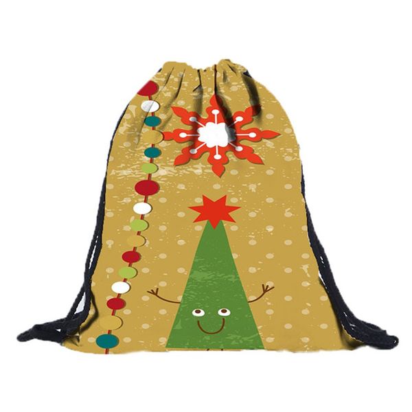 echoshine non-woven bags women drawstring bag 3d digital print bouquet pocket backpack school shoe bag christmas gifts a30
echoshine non-woven bags women drawstring bag 3d digital print bouquet pocket backpack school shoe bag christmas gifts a30