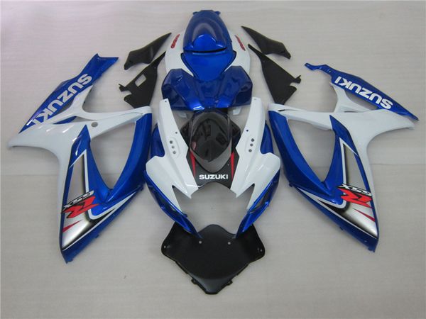 nice new fairing kits for suzuki gsxr 600 750 k6 06 07 gsxr-600 gsxr750 gsxr600 gsxr-750 2006 2007 blue
nice new fairing kits for suzuki gsxr 600 750 k6 06 07 gsxr-600 gsxr750 gsxr600 gsxr-750 2006 2007 blue