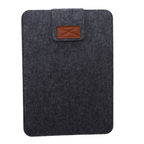 large capacity lapbag men and women travel briefcase business notebook bags solid color fashion bags
large capacity lapbag men and women travel briefcase business notebook bags solid color fashion bags