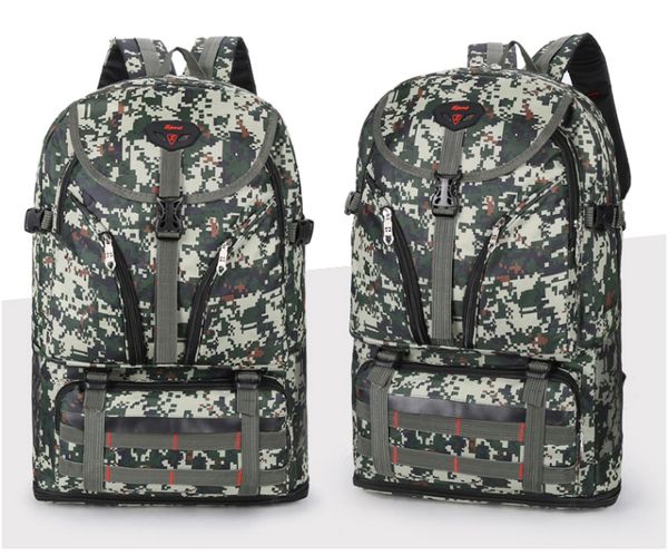 multi pockets camo backpack functional military bag casual handbag outdoor travel bag 30l satchel school bag
multi pockets camo backpack functional military bag casual handbag outdoor travel bag 30l satchel school bag
