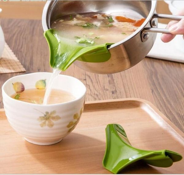 ани-Ѭазливна кђонна воѬонка гадже иликоновй лип наливной ноик на одном
ани-Ѭазливна кђонна воѬонка гадже иликоновй лип наливной ноик на одном