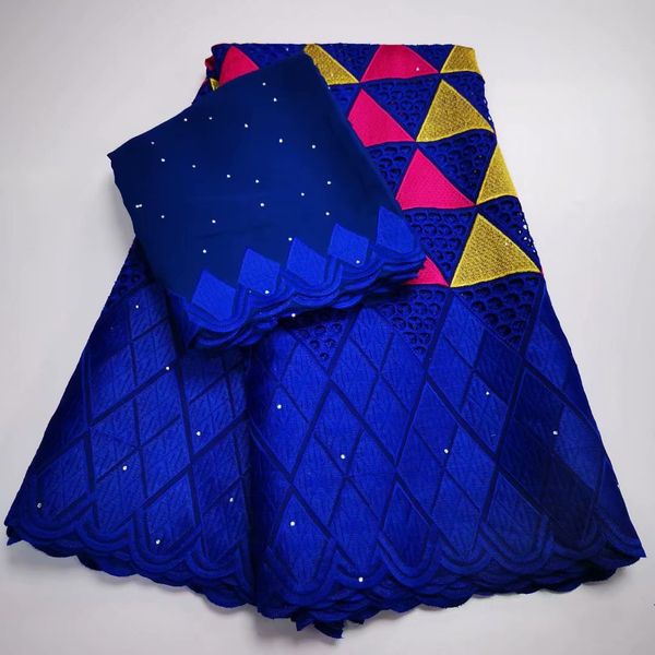 latest new design african cotton swiss voile lace fabric african swiss voile lace with rhinestones 699978949291, Black
latest new design african cotton swiss voile lace fabric african swiss voile lace with rhinestones 699978949291, Black