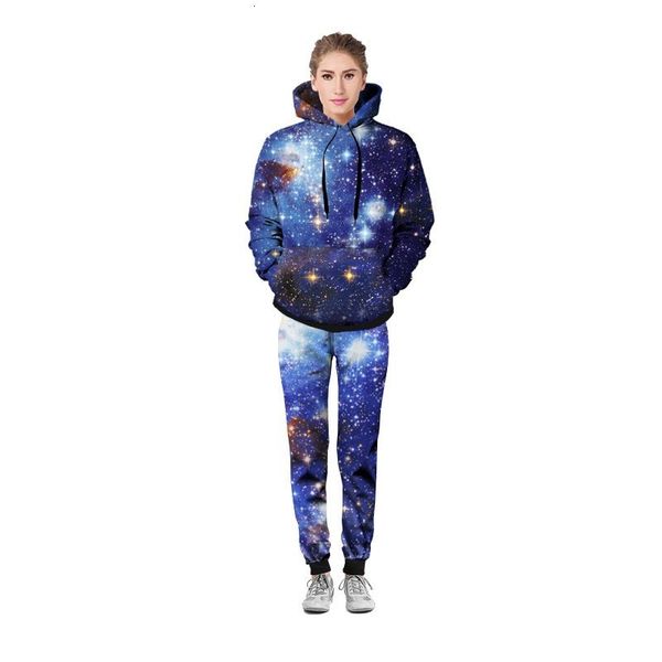 mens casual outside jogging tracksuit fashion sky printed two piece set autumn long sleeve hoody sweatshirt deporte suit, Gray
mens casual outside jogging tracksuit fashion sky printed two piece set autumn long sleeve hoody sweatshirt deporte suit, Gray