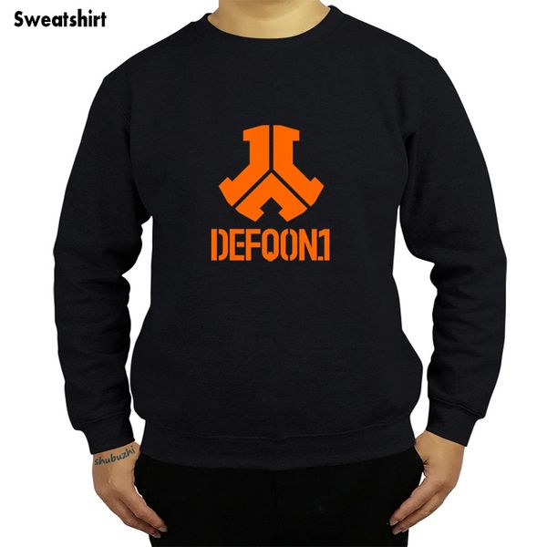 new arrived cool o-neck men sweatshirt defqon.1 q-dance hoody drop shipping man autumn and winter casual hoodies sbz4089, Black
new arrived cool o-neck men sweatshirt defqon.1 q-dance hoody drop shipping man autumn and winter casual hoodies sbz4089, Black
