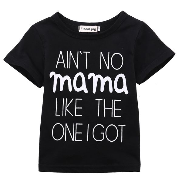 new toddlers baby boys girls t-shirt kids casual cotton shirt clothes outfits summer clothing, Blue
new toddlers baby boys girls t-shirt kids casual cotton shirt clothes outfits summer clothing, Blue