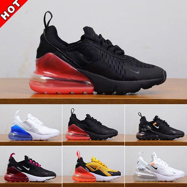 2019 детские молодежные кроссовки детские кроссовки air run out door спортивная обувь тренер на воздушной подушке размер поверхности 28-35 k
2019 детские молодежные кроссовки детские кроссовки air run out door спортивная обувь тренер на воздушной подушке размер поверхности 28-35 k