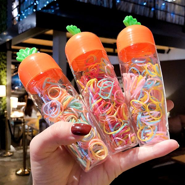 hair accessories 1 box children cute candy cartoon carrot elastic bands baby girls sweet disposable rubber band kids lovely, Slivery;white
hair accessories 1 box children cute candy cartoon carrot elastic bands baby girls sweet disposable rubber band kids lovely, Slivery;white