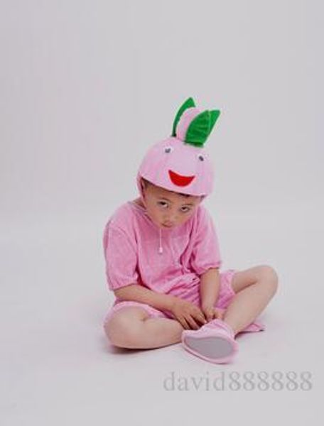2018 new style children cosplay honey peach green brown tree clothing boys and girls dance conjoined clothes, Black
2018 new style children cosplay honey peach green brown tree clothing boys and girls dance conjoined clothes, Black