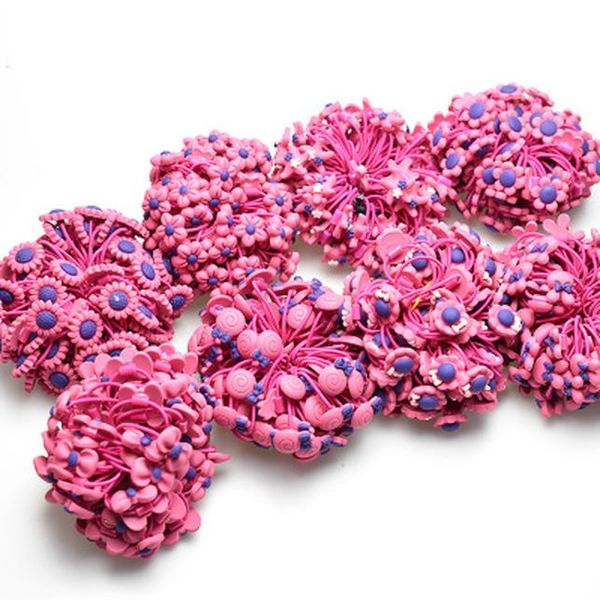 многоцветный зеленый bobbles волос резинка для волос диапазона разных цветов ребёнки kids legami per capelli folti e ricci sweet07 ydbtf
многоцветный зеленый bobbles волос резинка для волос диапазона разных цветов ребёнки kids legami per capelli folti e ricci sweet07 ydbtf