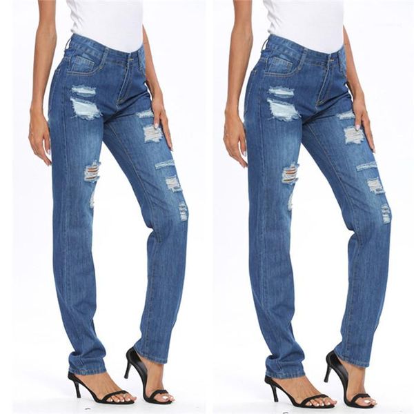 pencil jeans oversize holes straight ripped females summer spring pants high waist skinny blue trousers womens light washed
pencil jeans oversize holes straight ripped females summer spring pants high waist skinny blue trousers womens light washed