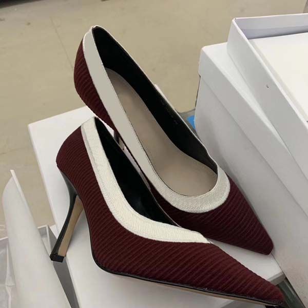 2020fashion women pointed toe high heels1.5cm 6.5cm 9.5cm sandals pumps slingbacks ladies letter bandage dress shoes34-42, Black
2020fashion women pointed toe high heels1.5cm 6.5cm 9.5cm sandals pumps slingbacks ladies letter bandage dress shoes34-42, Black