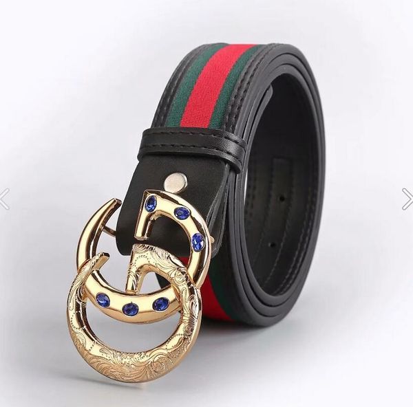 2020 new brand men betl 100% realy leather belt smooth buckle women and genuine designer belts for, Black;brown
2020 new brand men betl 100% realy leather belt smooth buckle women and genuine designer belts for, Black;brown