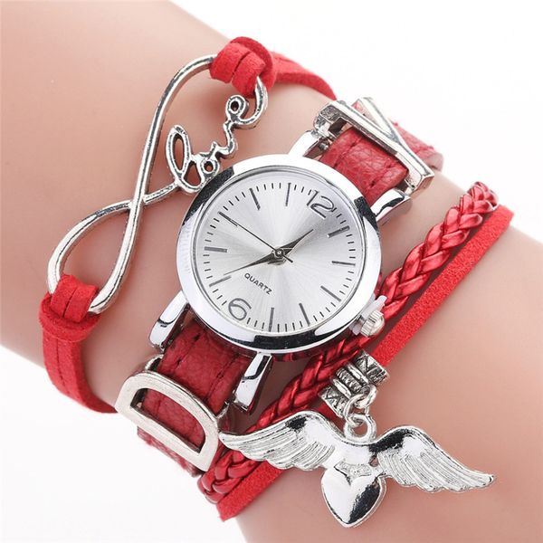 2020 old-fashion popular girl kids's lover gifts long chain wristwatches animal strainless steel logo strong good use watches, Slivery;brown
2020 old-fashion popular girl kids's lover gifts long chain wristwatches animal strainless steel logo strong good use watches, Slivery;brown