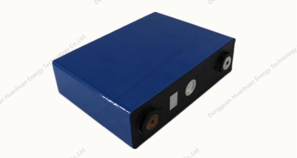 lithium ion phosphate battery 3.2v 90ah lifepo4 battery pack lithium ion battery
lithium ion phosphate battery 3.2v 90ah lifepo4 battery pack lithium ion battery