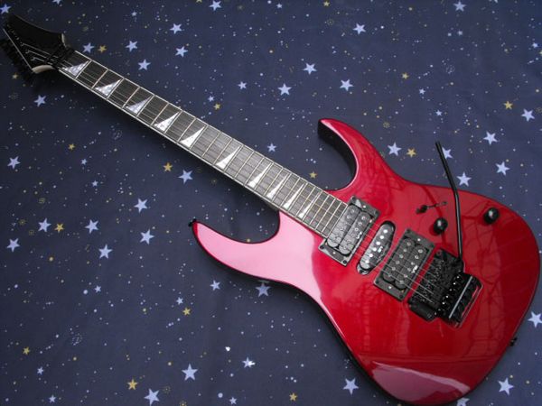 бесплатная доставка красный качество новый je m 7в электрогитара
бесплатная доставка красный качество новый je m 7в электрогитара