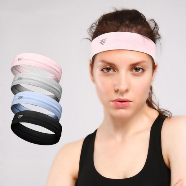 new men women yoga headband sports anti-slip elastic sweatband running breathable hairband for sports workout fitness ww
new men women yoga headband sports anti-slip elastic sweatband running breathable hairband for sports workout fitness ww