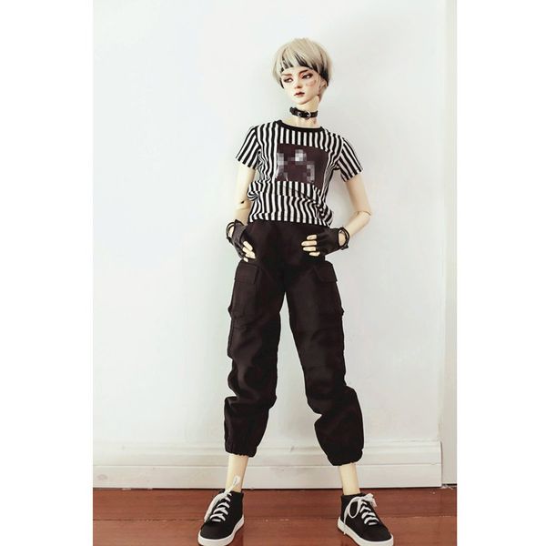 boy doll clothes pants trousers outfit clothing for 70cm uncle bjd dolls accessories decoration children kids toys gift
boy doll clothes pants trousers outfit clothing for 70cm uncle bjd dolls accessories decoration children kids toys gift
