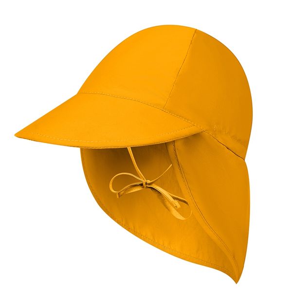 sunshade neck cover sun hat sportswear accessories outdoor children lightweight foldable adjustable chin strap flap cap
sunshade neck cover sun hat sportswear accessories outdoor children lightweight foldable adjustable chin strap flap cap