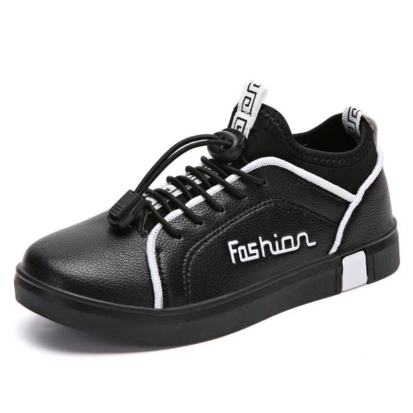 2020 new childrens shoes kids sneakers shoes kids outdoor sport boys sport for boy sneakers
2020 new childrens shoes kids sneakers shoes kids outdoor sport boys sport for boy sneakers