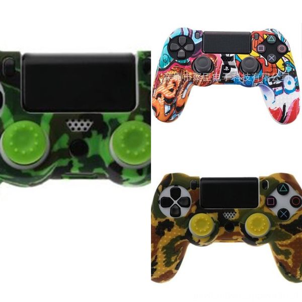 zjize 8 color electroplate full housing shell case skin sony button cover buttons mod kit replacement for set playstation 4 ps4 controller p
zjize 8 color electroplate full housing shell case skin sony button cover buttons mod kit replacement for set playstation 4 ps4 controller p