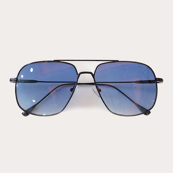 metal square frame sunglasses men classic vintage mirror glasses gafas de sol hombre 0780, White;black
metal square frame sunglasses men classic vintage mirror glasses gafas de sol hombre 0780, White;black