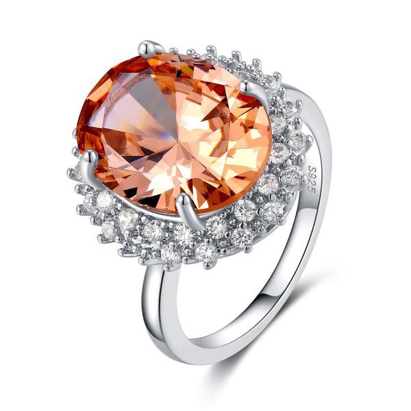 new standard 925 sterling silver ring ladies fashion luxury european and american style boutique jewelry dance gift wholesale, Golden;silver
new standard 925 sterling silver ring ladies fashion luxury european and american style boutique jewelry dance gift wholesale, Golden;silver