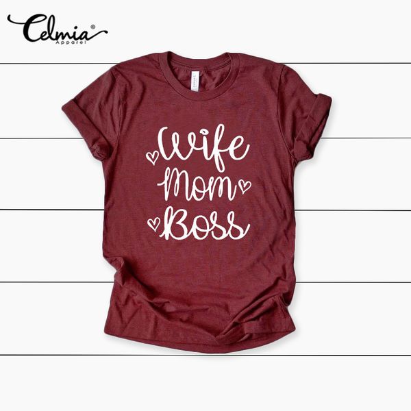 women's t-shirt t-shirts summer women t shirts 2021 female loose short sleeve round neck solid printed vintage tshirt blusas streetwear, White
women's t-shirt t-shirts summer women t shirts 2021 female loose short sleeve round neck solid printed vintage tshirt blusas streetwear, White