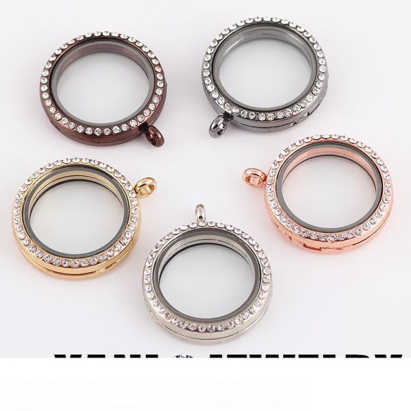 10pcs lot mix colors 30mm round magnet memory p magnetic glass living floating locket with rhinestones mx190730, Silver
10pcs lot mix colors 30mm round magnet memory p magnetic glass living floating locket with rhinestones mx190730, Silver