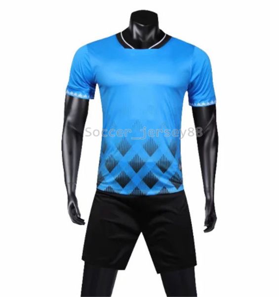 new arrive blank soccer jersey #1906-47 customize quick drying t-shirt club or team jersey contact me uniforms football shirts, Black;yellow
new arrive blank soccer jersey #1906-47 customize quick drying t-shirt club or team jersey contact me uniforms football shirts, Black;yellow