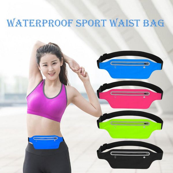 outdoor sports waist bag multi-functional men and women running cycling waist bag anti-theft waterproof mobile phone
outdoor sports waist bag multi-functional men and women running cycling waist bag anti-theft waterproof mobile phone