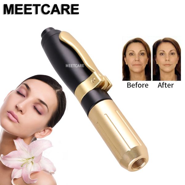 atomizer hyaluronic acid pen meso pen beauty tool continuous high pressure for anti wrinkle lifting lip hyaluron gun injection pen
atomizer hyaluronic acid pen meso pen beauty tool continuous high pressure for anti wrinkle lifting lip hyaluron gun injection pen