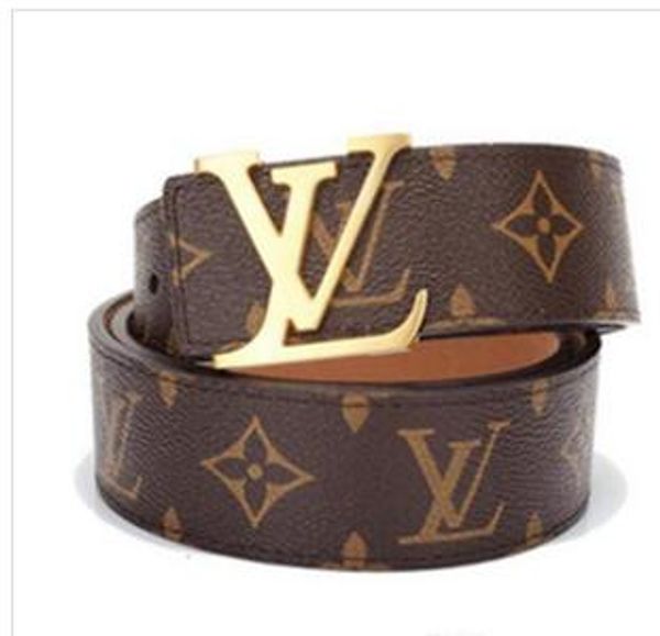 2019 новый adesignersbelts мужчин и женщин моды пояса женщин кожаные пояса золото серебро черный пряжки мода adesignersgenuine кожаные ремни, Blue;gray
2019 новый adesignersbelts мужчин и женщин моды пояса женщин кожаные пояса золото серебро черный пряжки мода adesignersgenuine кожаные ремни, Blue;gray