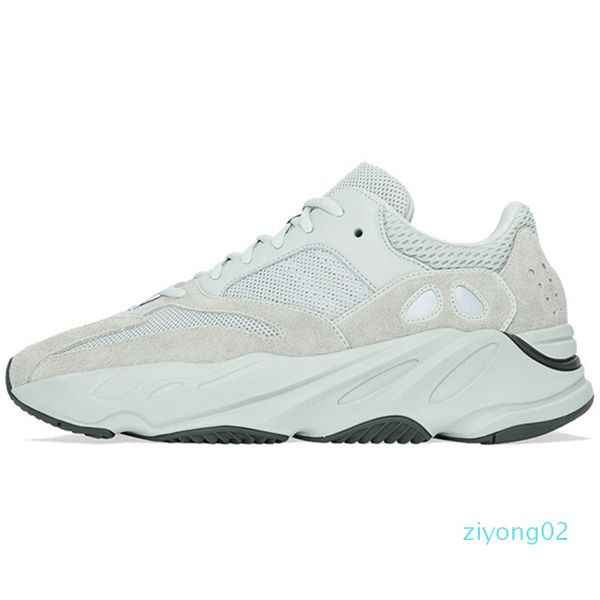 west wave runner running shoes inertia salt mens womens 700s v2 geode static sports mauve solid grey designers sneakers size 36-45 z02 z02, Black
west wave runner running shoes inertia salt mens womens 700s v2 geode static sports mauve solid grey designers sneakers size 36-45 z02 z02, Black