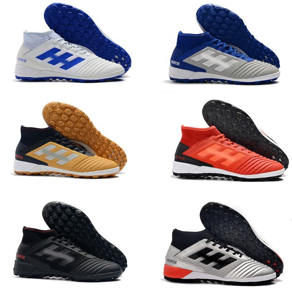 black white turbocharge pack messi football boots 100% original ace tango 17+ purecontrol tf/ic indoor kids soccer shoes
black white turbocharge pack messi football boots 100% original ace tango 17+ purecontrol tf/ic indoor kids soccer shoes