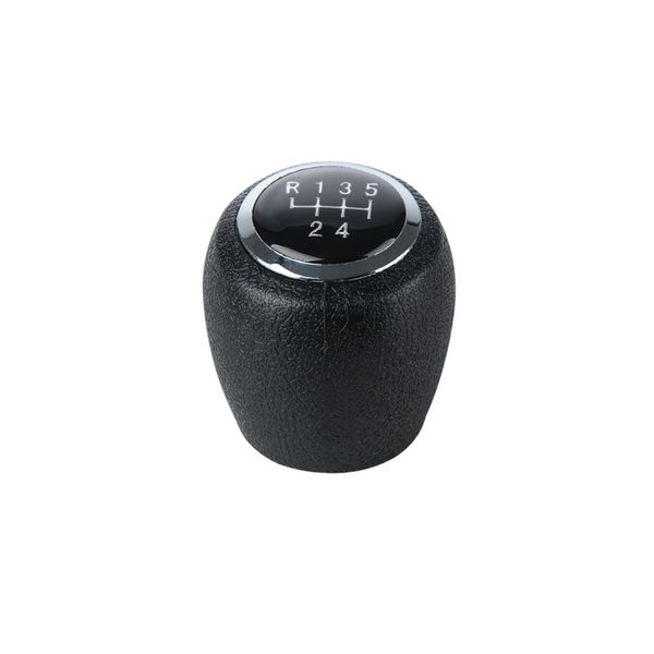 new 5 speed car accessories manual gear shift knob for chevy cruze 2008 2009 2010 2011 2012 dropshiping
new 5 speed car accessories manual gear shift knob for chevy cruze 2008 2009 2010 2011 2012 dropshiping