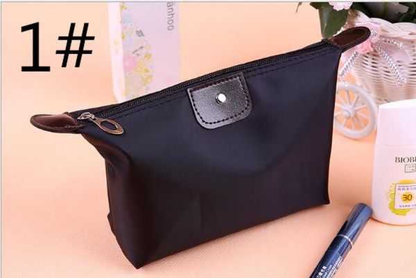 travel makeup bags lady cosmetic bag pouch clutch handbag hanging jewelry casual purse
travel makeup bags lady cosmetic bag pouch clutch handbag hanging jewelry casual purse