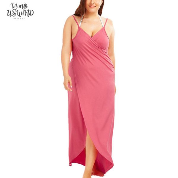 2020 summer women beach v neck sling dress backless swimwear cover up warp femme tropical dresses plus size vestido, Black;gray
2020 summer women beach v neck sling dress backless swimwear cover up warp femme tropical dresses plus size vestido, Black;gray