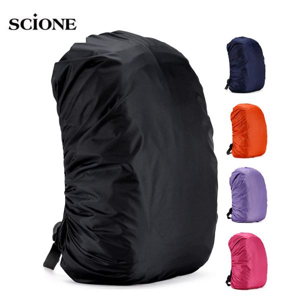 80l outdoor sports rain cover waterproof bag dust hiking camping bags portable backpack rucksack large army big xa653wa
80l outdoor sports rain cover waterproof bag dust hiking camping bags portable backpack rucksack large army big xa653wa