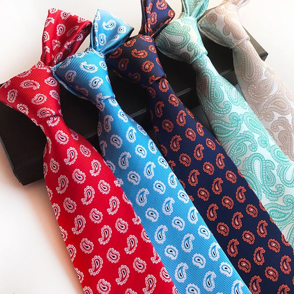 brand new 100% silk men's paisley floral print neck ties for men necktie normal 8cm cravate flower neckties corbatas, Blue;purple
brand new 100% silk men's paisley floral print neck ties for men necktie normal 8cm cravate flower neckties corbatas, Blue;purple