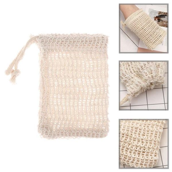 soap blister mesh double-layer soap net foaming net easy bubble mesh bag soap sack saver pouch drawstring holder
soap blister mesh double-layer soap net foaming net easy bubble mesh bag soap sack saver pouch drawstring holder